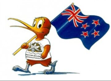 ニュージーランドドルのトレーダーらは立ち上がる - ニュージーランドは今週末夏時間に移行 | 外国為替ライブ