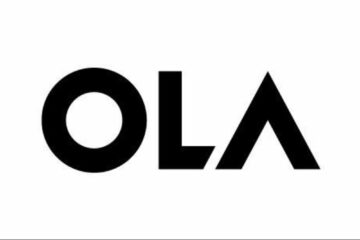 Ola Electric 计划申请 IPO 筹集 700 亿美元：报告 | 企业家