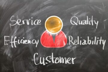 Omnichannel Customer Service Best Practices! - Supply Chain Game Changer™