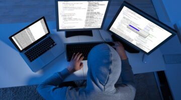 EUIPO 研究发现，疫情过后网络盗版呈上升趋势