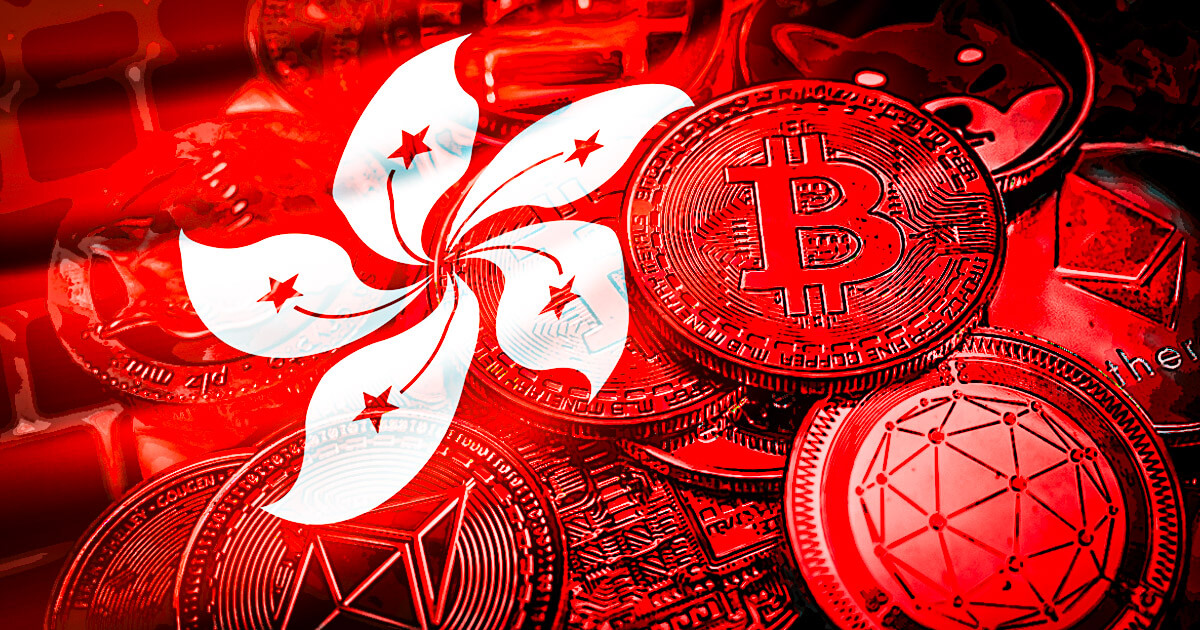 专栏：JPEX——动摇香港声誉的加密货币丑闻