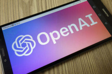 OpenAIの評価額は最大90億ドルになる可能性があると報じられている