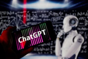 OpenAI restabelece os privilégios de navegação na Internet do ChatGPT