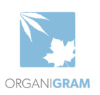 Organigram Announces Resignation of Board Member