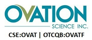 Ovation Science Signs License Agreement with Planet 13 for Its Topical /
