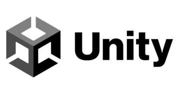 Over et dusin studioer slår av Unity-annonser i protest mot ny avgiftspolicy - PlayStation LifeStyle