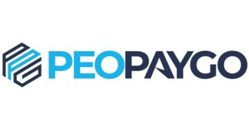 Η PEOPayGo κατατάσσεται Νο. 1809 στις 2023 Inc. 5000 Ιδιωτικές Εταιρείες της Αμερικής με τις ταχύτερα αναπτυσσόμενες