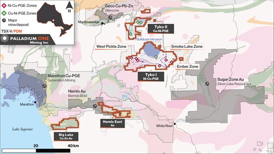 Cannot view this image? Visit: https://platoaistream.net/wp-content/uploads/2023/09/palladium-one-announces-multiple-drill-ready-targets-on-the-tyko-ii-nickel.jpg
