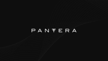 Pantera Capital Expands its Venture Capital Focus to Mid-Stage Crypto Companies