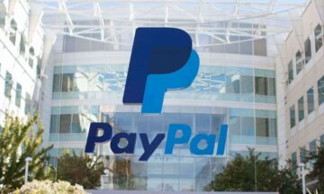 PayPali PYUSD Stablecoin käivitub Venmos