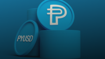 PayPal 的 PYUSD 稳定币现已可供特定用户在 Venmo 上使用