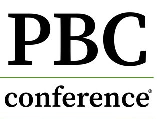 PBC annoncerer PBC Cannabis Banking Certification Program™