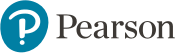 Pearson plc e-postvarningstjänst (27 september 2023)
