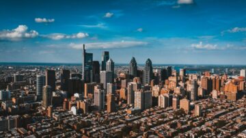 Philadelphian asuntomarkkinat – Trendit ja ennusteet vuodelle 2023