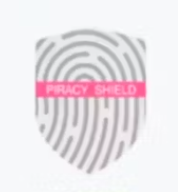 Piracy Shield: เปิดเผยระบบบล็อก IPTV 'Insane' (และระบุตำแหน่งได้ง่าย)