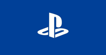 PlayStationi boss Jim Ryan astub alla – PlayStationi elustiil