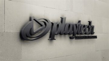 Playtech raportoi ennätyksellisen oikaistun käyttökatteen vuoden 1 ensimmäisellä puoliskolla