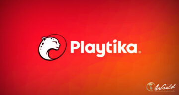 Playtika ký Thỏa thuận mua lại với Innplay Labs có trụ sở tại Israel