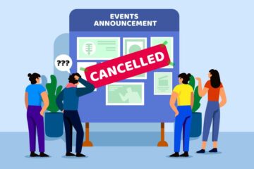 Preliminary Exams for the Recruitment of Patent and Designs Examiners Cancelled!