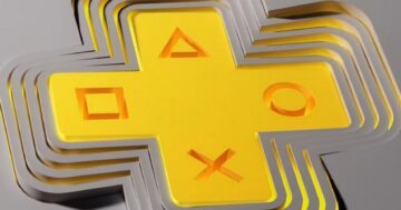 PS Plus Price Hike News Causes Sony's Shares to Rise - PlayStation LifeStyle