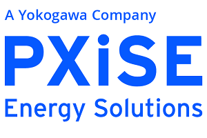 PXiSE unveils DER management, communication platform to manage customer DERs for utilities | IoT Now News & Reports