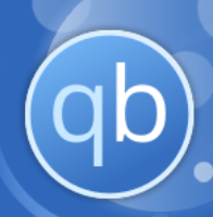 qBittorrent-verkkokäyttöliittymä, jota hyödynnettiin kryptovaluutan louhimiseen: näin korjataan