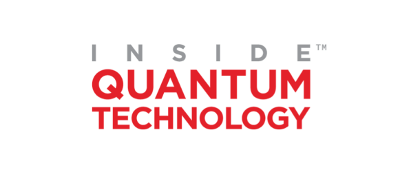 Atualização de fim de semana de computação quântica, 4 a 9 de setembro - Por dentro da tecnologia Quantum