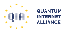Альянс Квантового Интернета запускает конкурс по приложениям квантового Интернета - Анализ новостей высокопроизводительных вычислений | внутриHPC
