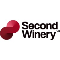 Second-winery