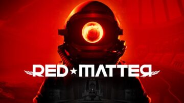 Red Matter saab järgmisel nädalal PSVR 2-le tasuta täienduse