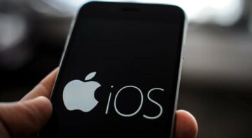 นักวิจัยค้นพบข้อบกพร่องใหม่ใน Apple iPhone ที่ทำให้ผู้โจมตียึดครองโทรศัพท์ของคุณโดยที่คุณไม่รู้