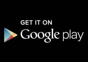 RIAA Ramps Up Efforts to Remove Music Download Apps from Google Play