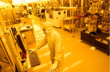 Rigetti voitti viiden vuoden sopimuksen AFRL:n kanssa kvanttivalimopalveluista - Inside Quantum Technology