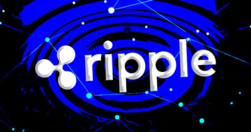 Ripple відмовляється від угоди Fortress Trust після покриття збитків у розмірі 15 мільйонів доларів, пов’язаних із порушенням безпеки