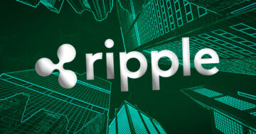 Приобретение Ripple Fortress Trust расширяет регулирующие лицензии компании
