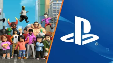 Roblox Finally Launches on PlayStation Consoles This October