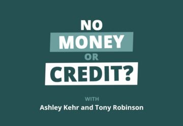 Balasan Pemula: Tanpa Modal ATAU Kredit? Selesaikan Transaksi dengan Alat Pembiayaan INI