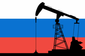 La Russie interdit temporairement les exportations de diesel ; Les prix européens bondissent