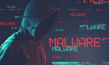 Russisk malware retter sig mod Crypto Wallet: Amerikanske og britiske efterretningstjenester udsender fælles advarsel