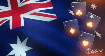 RWA dwingt pre-verificatiemaatregelen af ​​voor online gokken vanaf 29 september 2023