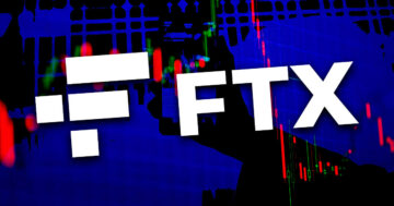 SBF:s föräldrar anklagade för att ha stått bakom delar av FTX-bedrägeri, och tillägnat sig över 30 miljoner dollar