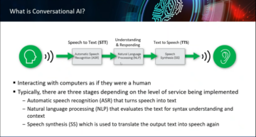 Scaling LLMs with FPGA acceleration for generative AI - Semiwiki