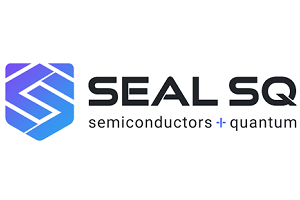 SEALSQ julkaisee VAULTIC292:n, uuden salausmoduulin IoT-laitteiden ja antureiden suojaamiseen | IoT Now -uutiset ja -raportit