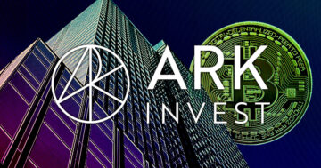 SEC trì hoãn quyết định về ARK 21Shares đề xuất Bitcoin ETF giao ngay cho đến tháng 2024 năm XNUMX