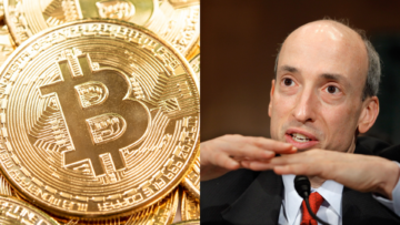 SEC menunda putusan; Akankah ETF Bitcoin menjadi sorotan?