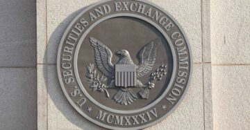 SEC har ingen grunn til å avvise Bitcoin ETF-konvertering, sier gråtoner