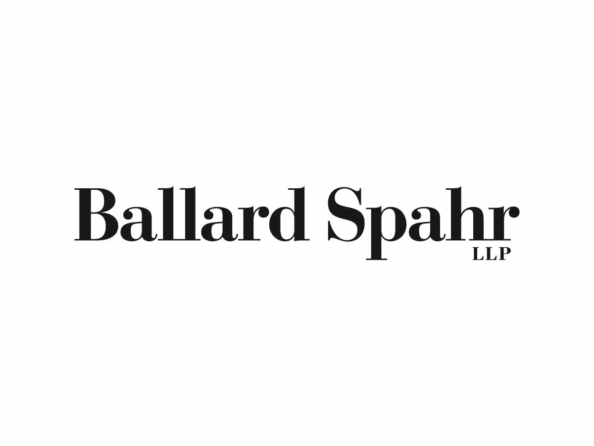 Second SEC NFT-Enforcement Action Finds Another NFT To Be A Security | Ballard Spahr LLP - CryptoInfoNet