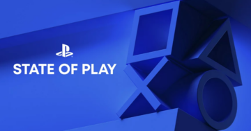 XNUMX월 이번 주 PlayStation State of Play 날짜 및 시간 발표 - PlayStation 라이프스타일