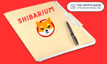 Het Shiba Inu-team belicht 12 factoren waarmee u rekening moet houden voordat u in Shibarium-projecten investeert