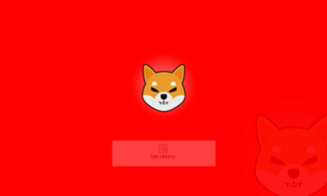 Shiba Inu Wallet Provider Partners ChangeNOW for at lancere en Crypto Exchange Aggregator